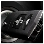 Houston-Emergency-Locksmith Houston, TX 281-670-2357 Houston-Emergency-Locksmith Houston, TX 281-670-2357 - abs-aut