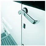 Houston-Emergency-Locksmith Houston, TX 281-670-2357 Houston-Emergency-Locksmith Houston, TX 281-670-2357 - abs-com