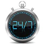 Houston-Emergency-Locksmith Houston, TX 281-670-2357 Houston-Emergency-Locksmith Houston, TX 281-670-2357 - abs-emg