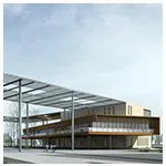 Houston-Emergency-Locksmith Houston, TX 281-670-2357 Houston-Emergency-Locksmith Houston, TX 281-670-2357 - abs-res