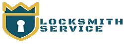 Houston-Emergency-Locksmith