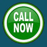 Houston-Emergency-Locksmith Houston, TX 281-670-2357 Houston-Emergency-Locksmith Houston, TX 281-670-2357