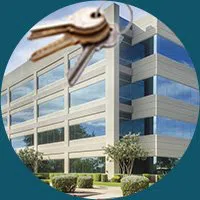 Houston-Emergency-Locksmith Houston, TX 281-670-2357 Houston-Emergency-Locksmith Houston, TX 281-670-2357 - sb-com