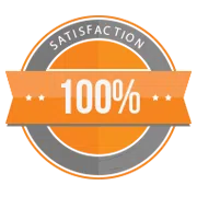 Houston-Emergency-Locksmith Houston, TX 281-670-2357 Houston-Emergency-Locksmith Houston, TX 281-670-2357 - sb-goal