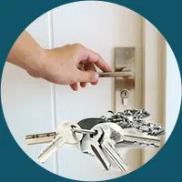Houston-Emergency-Locksmith Houston, TX 281-670-2357 Houston-Emergency-Locksmith Houston, TX 281-670-2357 - sb-res